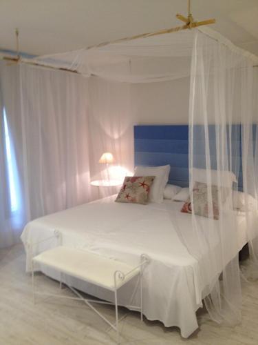 Can Segura Hotel Sant Feliu de Guíxols Luaran gambar